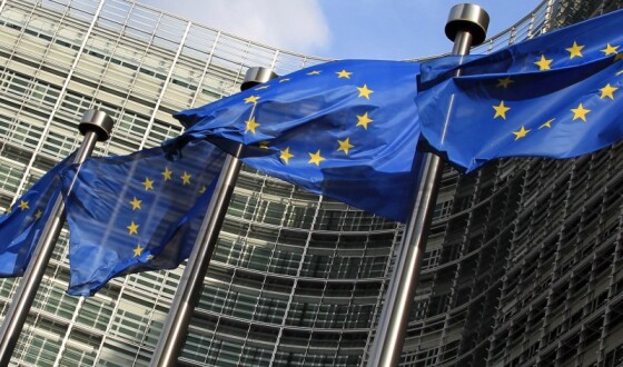 Єврокомісія схвалила новий пакет кібербезпекових правил для енергосектору