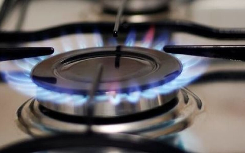Минфин решает вопрос повышения цен на газ по требованию МВФ