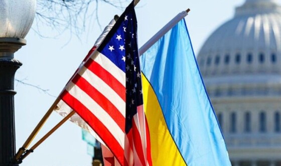 Підписаний Україною та США варіант угоди про копалини є кращим за попередні версії