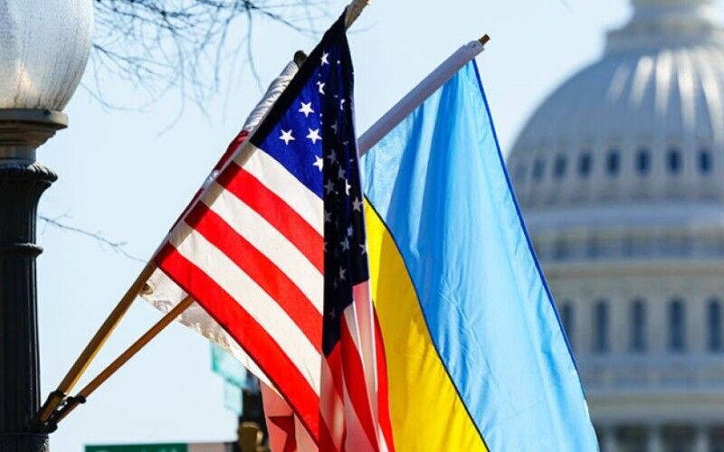 Підписаний Україною та США варіант угоди про копалини є кращим за попередні версії