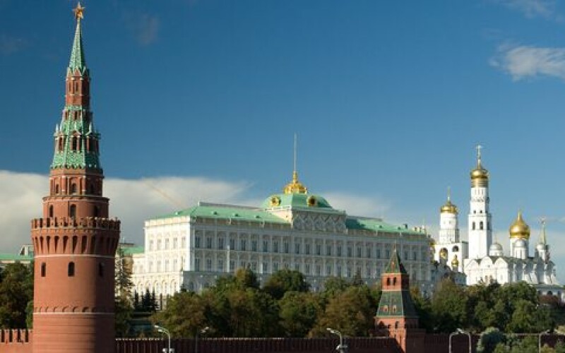 У Кремлі заперечують причетність щодо ракетної атаки по Одеському порту