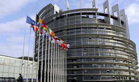 Агентство Reuters назвало «країни-зрадники» у ЄС