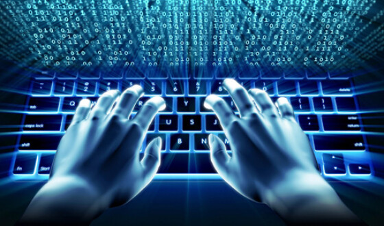 Хакеры шантажируют украинские компании кибератаками