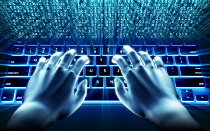 Хакери з Росії та Прибалтики зізналися в кібератаки в США