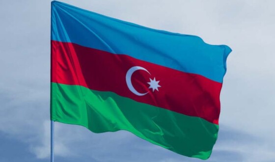 Азербайджан скасував усі російські культурні події