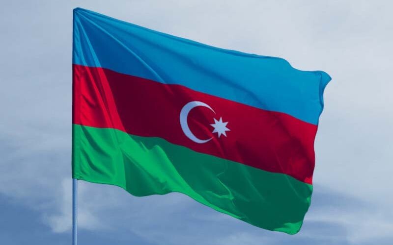 Азербайджан скасував усі російські культурні події