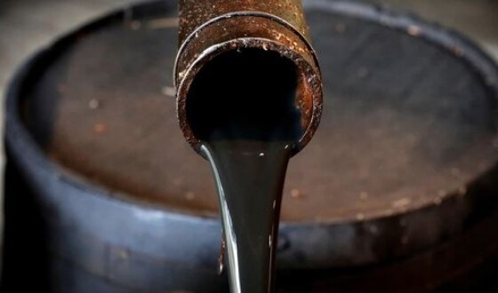 У Болгарії немає необхідних запасів нафти на випадок кризи, &#8211; Євростат