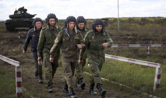 Окуповані території України все більше заполоняють мігранти з Росії