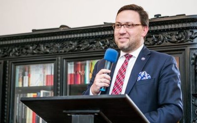 Польща визначилась із кандидатурою нового посла в Україні