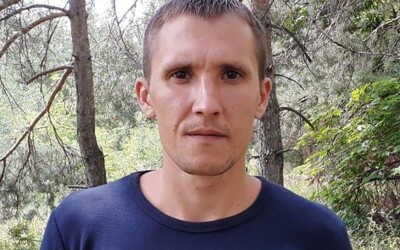 ЗСУ ліквідували серійного вбивцю з рф