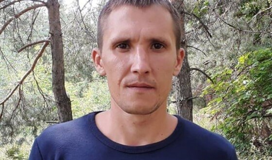 ЗСУ ліквідували серійного вбивцю з рф