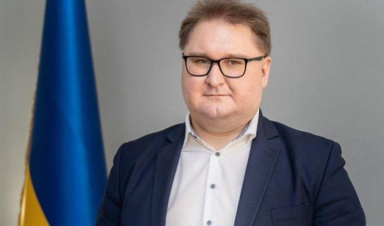 Тарас Качка стане новим віцепрем&#8217;єром з питань ЄС і НАТО