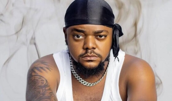 Зірка Ноллівуду Одіра Нвобу помер у Південній Африці у віці 43 років