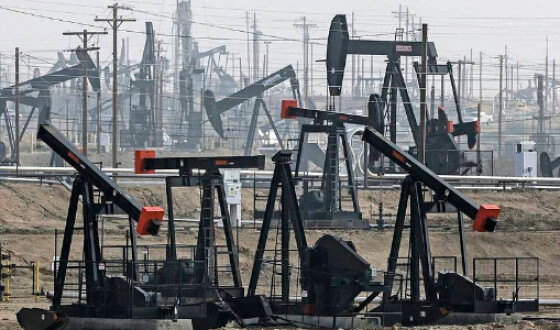 У США розповіли про зростання доходів Росії від нафти через санкції