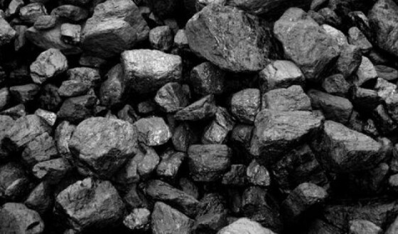 Європа вирішила закуповувати вугілля у ПАР та Колумбії замість Росії
