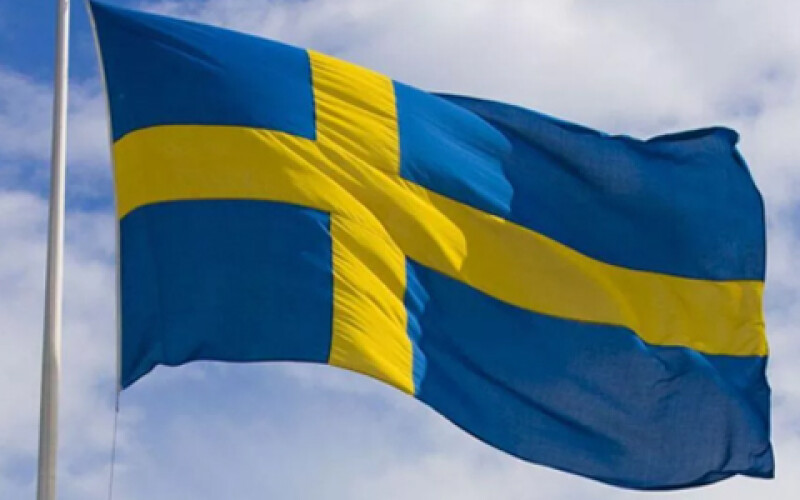 Швеция испытывает серьезный экономический кризис