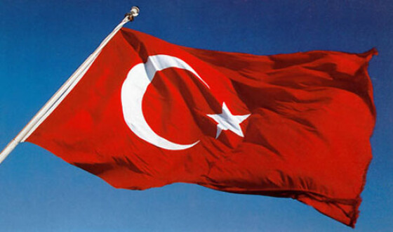 В Турции уволены 18,5 тысяч госслужащих в связи с попыткой переворота