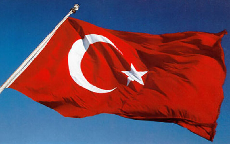 Політолог назвав умову вступу Туреччини до нового альянсу проти Росії