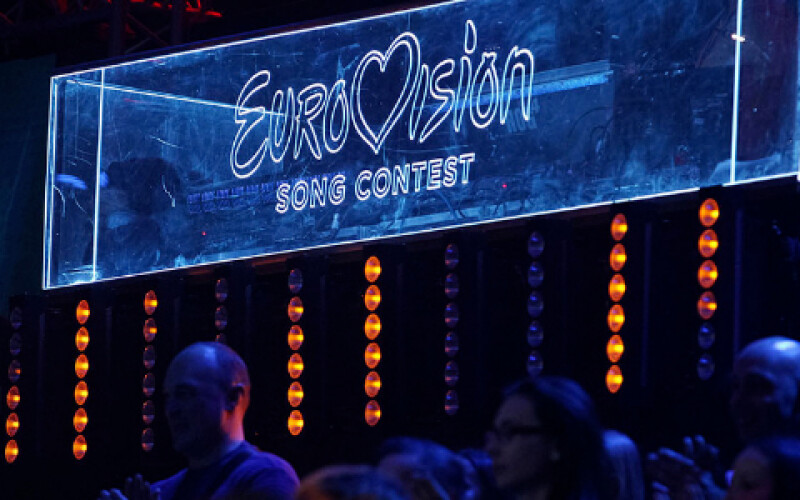 Пісенний конкурс Євробачення-2020 відбудеться в Роттердамі