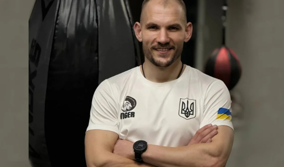 Брат «охоронця» Анджеліни Джолі заявив, що чоловік мав усі необхідні документи