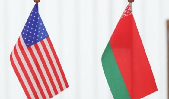 Трампу довелось піти на контакт з Лукашенком, щоб запобігти розповсюдженню ядерної зброї