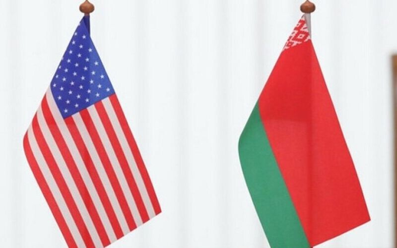 Трампу довелось піти на контакт з Лукашенком, щоб запобігти розповсюдженню ядерної зброї