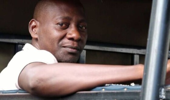 У Кенії поліція знайшла сотні жертв послідовників секти Маккензі