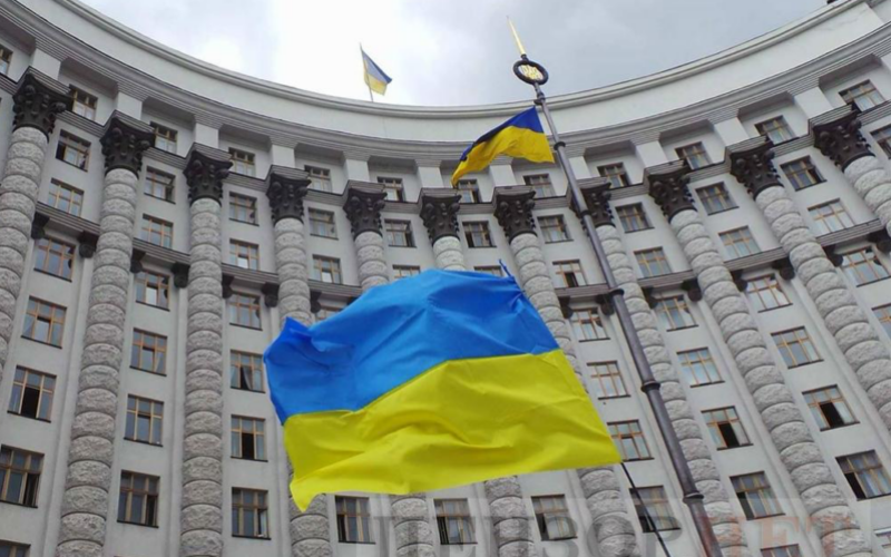 Ринок залізничних перевезень можуть відкрити для приватних компаній