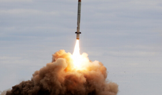 НАТО повідомило про відповідь на розміщення &#8220;Іскандерів-М&#8221; з новою ракетою
