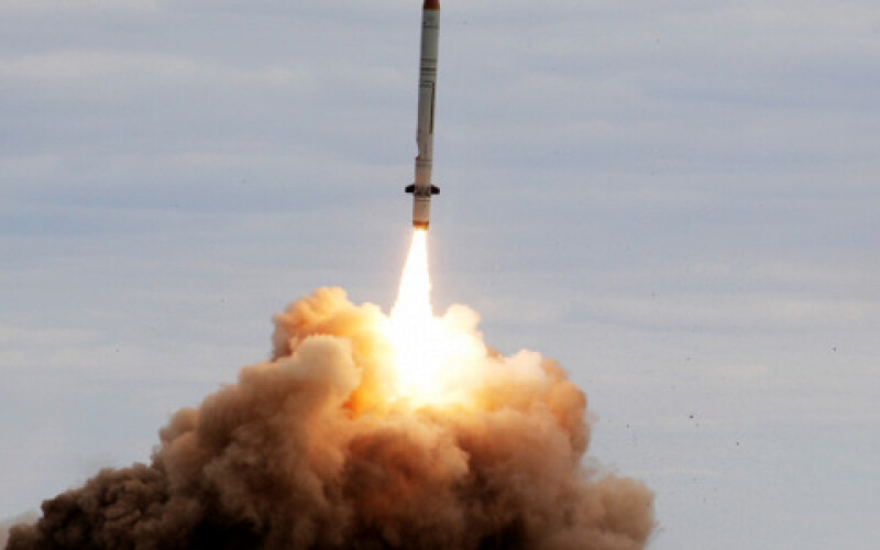 НАТО повідомило про відповідь на розміщення &#8220;Іскандерів-М&#8221; з новою ракетою