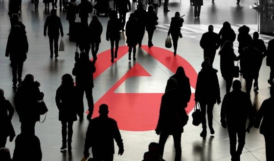 У Німеччині планують скоротити майже 150 тисяч робочих місць