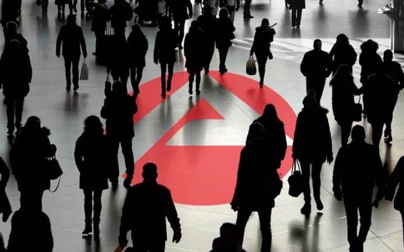 У Німеччині планують скоротити майже 150 тисяч робочих місць