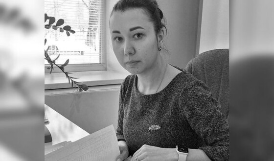Судимий найманець ПВК «Вагнер» вбив головного лікаря дитячої лікарні в Хакасії