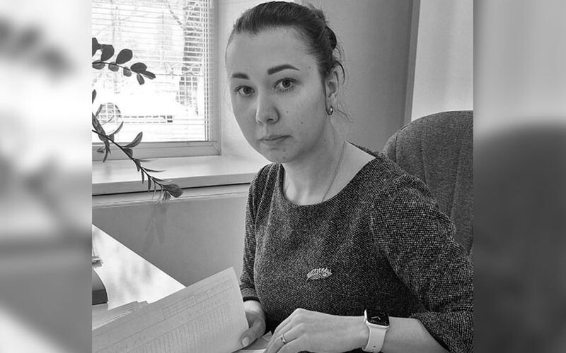 Судимий найманець ПВК «Вагнер» вбив головного лікаря дитячої лікарні в Хакасії