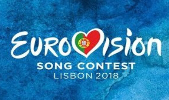 «Евровидение-2018» впервые проведут женщины