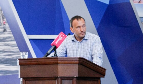 У Києві оснастили сонячними електростанціями три медичні заклади
