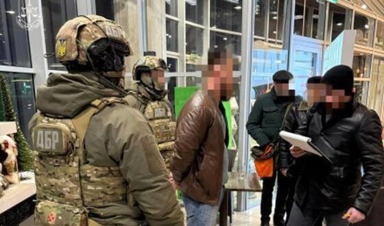 У Харкові адвокатку виштовхали з лікарні люди у військовій формі