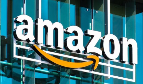 Amazon інвестує 4 мільярди доларів у штучний інтелект
