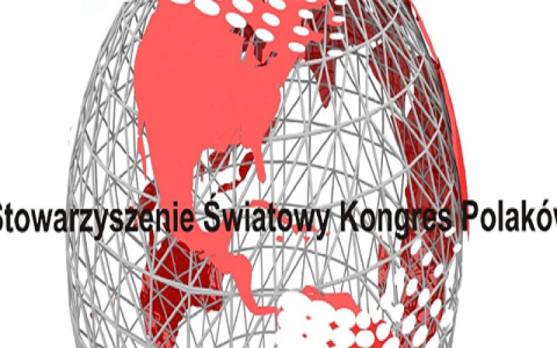 Поляки со всего мира соберутся в Варшаве 3 ноября