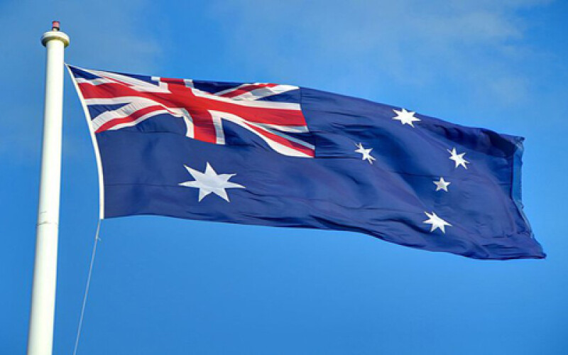 Австралія відреагувала на ситуацію навколо Тайваню та Китаю