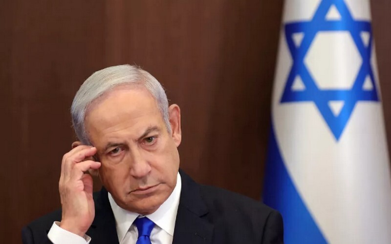 Зеленський проведе зустріч з Нетаньяху: про що говоритимуть лідери