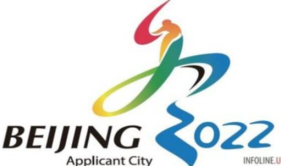 Китай не продаватиме квитки на зимові Олімпійські ігри