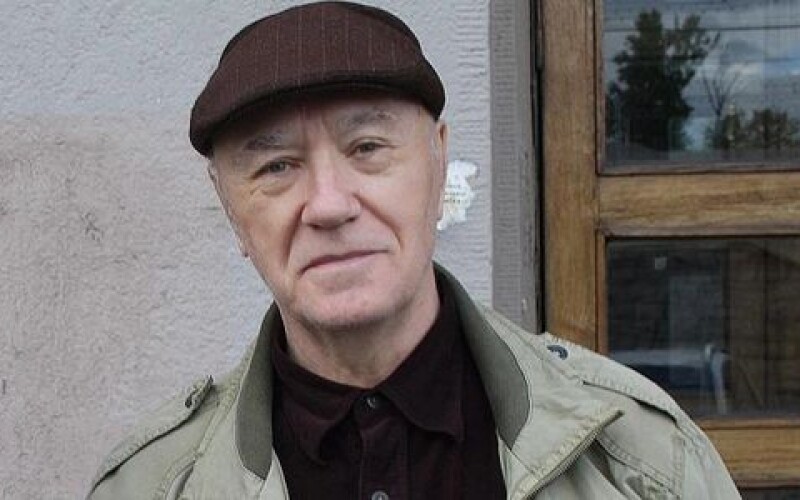 У Росії помер відомий актор Леонід Куравльов