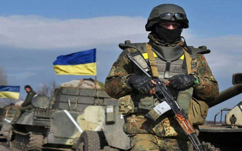 Екс-глава ЦРУ: Україна перемогла у битві за Київ, але на Донбасі буде важче