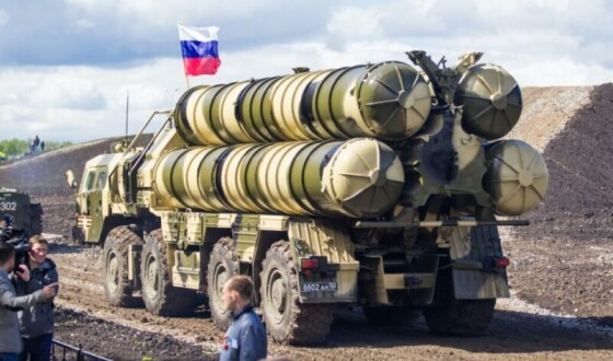 Путін таки розмістив ядерну зброю у Білорусі &#8211; розвідка США