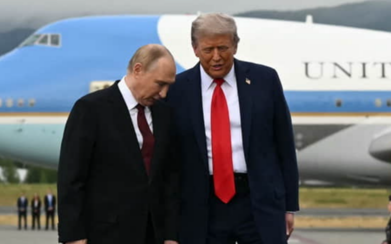 США хочуть провести нові переговори України та Росії в Абу-Дабі