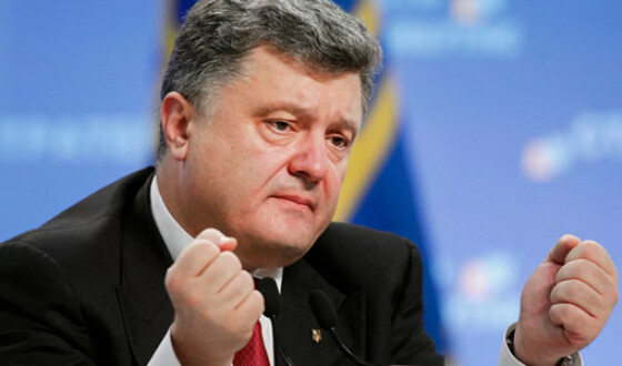 Авторитетное американское издание заявило о военных преступлениях в Украине
