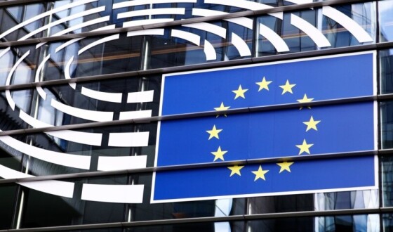 У Брюсселі стартував Європейський тиждень цифрової демократії