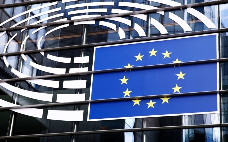 У Брюсселі стартував Європейський тиждень цифрової демократії