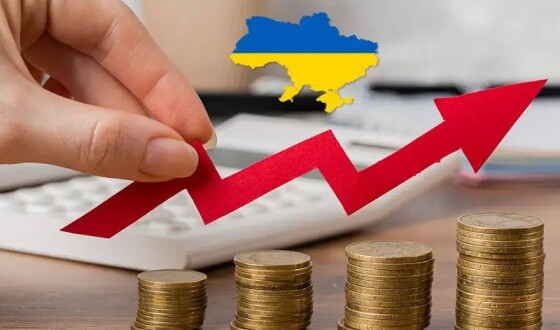 У НБУ очікують подальшого ослаблення річної інфляції в другій половині 2025 року